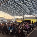 예주행복드림센터도서관 이미지