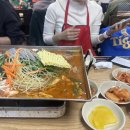 지동시장 이미지