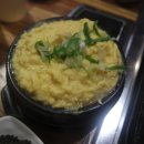 (주)돼지세상