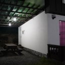 산내하이원펜션 이미지