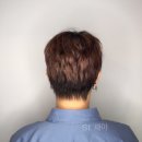 채아무드 네이버블로그