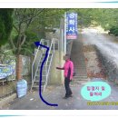 구덕대림상가 이미지