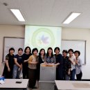 꽃차 소믈리에 이미지