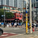 에픽팜(주) | 재밌어서 올해 또 예매한 싸이흠뻑쇼 SUMMER SWAG 2024 2번째 후기/스탠딩SR 가구역/예매/의상/꿀팁/준비물