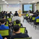 동두천 6·25참전유공자회 경기북부시민신문
