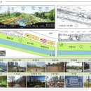 수변PLAZA 이미지