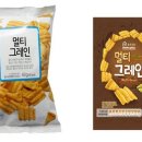 (주)참유통