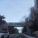 반얀트리 클럽 앤 스파 서울 | [서울 중구_호텔후기]반얀트리 클럽앤스파 서울 이용후기