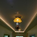 영은어린이집 이미지