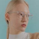 안경시티 이미지