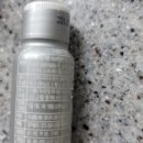 새복현약국 이미지