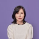 유지현-절벽에서 적는다 외 이미지