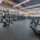 아폴로휘트니스 이미지