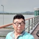 하이웨이주유소 맞은편 이미지