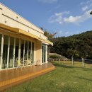 벼리키즈풀빌라 이미지