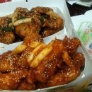 멕시칸 거모점