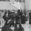 삼양검도관 이미지