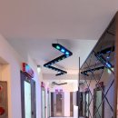 타임노래방 이미지