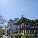 공주 여행 공주 뷰맛집 카페 공산성뷰 분위기 좋은 카페 추천 공다방