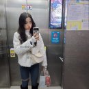 올댓주주 | 06. 콩밭의 여섯 번째 포스팅(23.11)