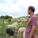 신우농장 이미지