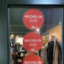 사평대로14길 12 (1) 이미지