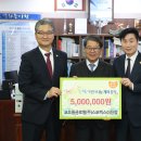 코오롱글로벌(주)스포렉스이천점 이미지