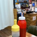 소담동_아이콤타워(뒷편) | 세종 소담동 현지인 맛집 추천 용궁해물칼국수