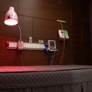 담주한의원 이미지