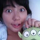 즐겨찾기 이미지