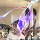 Build up Worship 빌드업찬양팀 Full Gospel Incheon Church 인천순복음교회 Jesus Christ 예수그 이미지