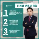 키스모텔 이미지