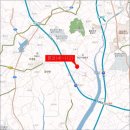 독정소류지 이미지