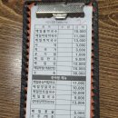 더벤티 송도해변점 | [인천/구송도] 강릉해변메밀막국수 송도점 : 감자옹심이 맛집 내돈내산