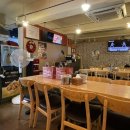 땅땅치킨 윗반송점 이미지