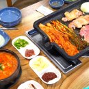 인화동-35 | 익산인화동맛집 이런 조합은 어딜가도 못찾음 찐맛탱