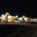 쿠키키즈펜션 이미지