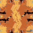 그랜드라인 이미지