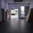 백두산자수정사우나 이미지