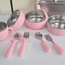 조물조물 어린이 동화요리 이미지