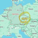 제트앤오 | [🇦🇺+110~116] 지역이동의 꽃말은 구직의 시작