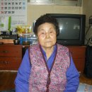 조전2리 이미지