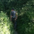 하늘산장 이미지