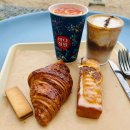 이춘자 | “속초 &amp; 고성 2박 3일 여행 코스｜애견 동반 숙소 후기 + 맛집 정리" 2박 3일 (3)