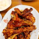 TMB(티엠비)바베큐 이미지