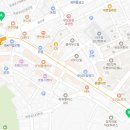 이주영미즈영상의학과의원 네이버블로그