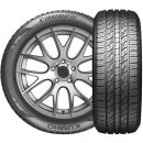 타이어테크 이미지