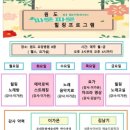 원도요양병원 네이버블로그