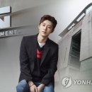 (주)비아이그룹 디지털타임스