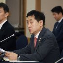 신수무역